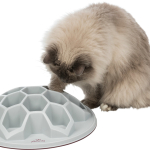 Cat Activity SNACK HIVE XXL, úl - strategická hra, ø 35 cm — Náhled 4 z 6