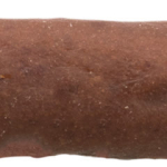 DentaFun žvýkací rolky s králíkem 6ks, 12 cm/70 g — Náhled 4 z 4