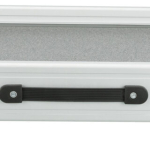 PetWalk teleskopická rampa 1-1,8m/43x4cm, max.zátěž do 120kg — Náhled 4 z 6