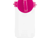 Napaječka se šroubovací úchytkou pro morče 250ml — Náhled 1 z 6