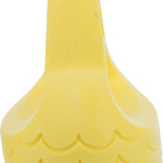 Aqua Toy žraločí ploutev, plovoucí, TPR, ø 18 — Náhled 3 z 4