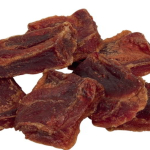 Nobby StarSnack Duck Nugget kachní nugetky 375g — Náhled 2 z 2