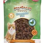 Nobby StarSnack Cat Croquette funkční pamlsky — Náhled 1 z 4