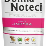 DOLINA NOTECI PREMIUM kapsička pro psy — Náhled 3 z 6