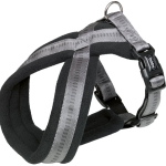 Nobby SOFT GRIP COMFORT postroj do X L/XL — Náhled 2 z 6