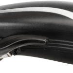 Stříhací strojek Andis typ TR1100 7  W (RP 2,90 Kč) — Náhled 5 z 6