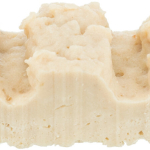 PREMIO Fish Bars, žvýkací pamlsek se 79% rybího masa, 2 x 30g — Náhled 3 z 5