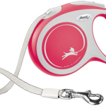 Flexi New Comfort L vodítko pásek — Náhled 2 z 6