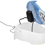 Duo Stream automatické pítko na vodu 1 l (RP 2,90 Kč) — Náhled 4 z 6