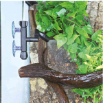 Reptile Rain - zavlažovací systém pro terária (RP 2,90 Kč) — Náhled 4 z 6
