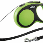 Flexi New Comfort M šňůra 8 m, max. 20 kg - DOPRODEJ — Náhled 6 z 6