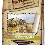 Natural Greatness Top Mountain Cat Recipe /králík — Náhled 4 z 4