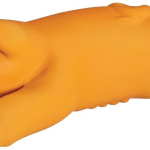 Prasátko rožněné se zvukem 13.5 cm, latex, HipHop — Náhled 1 z 3