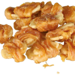 Premio BANANA  CHICKEN - kuře s banánem 100g — Náhled 2 z 2
