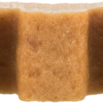 PREMIO Chicken Bars, žvýkací tyčinky s 80% kuřecího masa, 2 x 30g — Náhled 5 z 6
