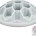 Cat Activity SNACK HIVE XXL, úl - strategická hra, ø 35 cm — Náhled 1 z 6
