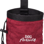 Sada Dog Activity Baggy sáček na pamlsky 9x14cm (10ks) — Náhled 3 z 6