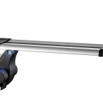 Osvětlení LED INTENSO 4.3W 20cm, pro NanoLED 10 (RP 2,10 Kč) — Náhled 1 z 6