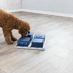 Dog Activity POCKER BOX 1  31x31 cm — Náhled 2 z 6