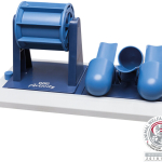 Dog Activity POCKER BOX VARIO 2 32x17 cm — Náhled 1 z 6