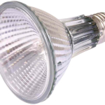 HeatSpot Pro, Halogen Basking SpotLamp (RP 2,10 Kč) — Náhled 2 z 4
