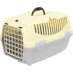 Transportní box Capri 1, XS: 32x31x48cm — Náhled 2 z 6