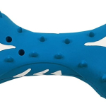 Nobby COOLING hračka pro psy chladicí kost 16cm — Náhled 1 z 2
