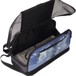 Nobby Santorini cestovní taška pro zvířata do 5kg 48x22x23cm — Náhled 3 z 3