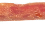 Premio DUCKINOS Light - proužky kachního masa 80 g — Náhled 4 z 4