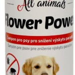 ALL ANIMALS šampon — Náhled 3 z 5