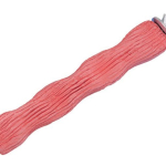 Nobby minerální bidýlko pro papoušky 24,0cm cca — Náhled 1 z 2
