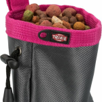 Dog Activity Baggy de Luxe - sáček na pamlsky 10x14cm — Náhled 4 z 6