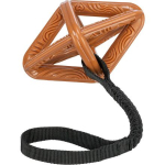 CityStyle 3D přetahovadlo kosočtverec, 18 cm/ 38 cm — Náhled 1 z 3