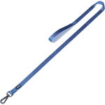 Nobby CLASSIC COMFORT vodítko nylon — Náhled 1 z 6