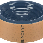 BE NORDIC keramická miska 1,4 l/ø — Náhled 1 z 6