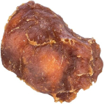 Chicken´n´Crunch, křupavé kuřecí kousky, 60 g — Náhled 4 z 4