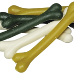 Nobby StarSnack Dental Bone dentální kostičky 8cm / 118g — Náhled 2 z 2