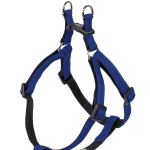 Nobby SOFT GRIP postroj nylon M-L — Náhled 5 z 6