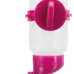 Napaječka se šroubovací úchytkou pro křečky, pískomily 125ml — Náhled 3 z 6