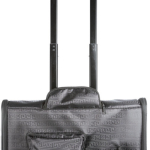 Taška ELEGANCE na kolečkách 45x41x21cm (max. 10kg) — Náhled 2 z 6