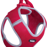 Nobby hrudní postroj DELIGHT MESH S — Náhled 4 z 6