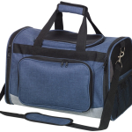 Nobby cestovní taška NADOR L do 8 kg 55x31x34cm — Náhled 2 z 6