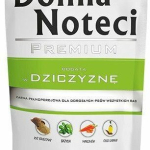 DOLINA NOTECI PREMIUM kapsička pro psy — Náhled 4 z 6