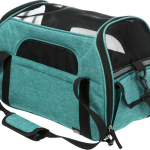Transportní taška MADISON, 19 x 28 x 42cm, (max. 5kg) — Náhled 1 z 6