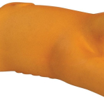 Prasátko rožněné se zvukem 13.5 cm, latex, HipHop — Náhled 2 z 3