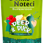 DOLINA NOTECI SUPERFOODS pro psy — Náhled 4 z 6
