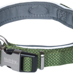 Nobby CLASSIC PRENO ROYAL obojek neoprén — Náhled 3 z 6