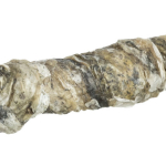 DENTAfun-tyčinka svázaná rybím masem 10ks, 12cm/75g — Náhled 3 z 3