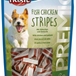 Premio STRIPES Ligh pásky — Náhled 1 z 4
