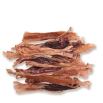 DOG SNAQ hovězí šlacha sušená 100 g — Náhled 2 z 3